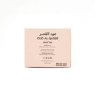 Oud Al Qaser Muattar