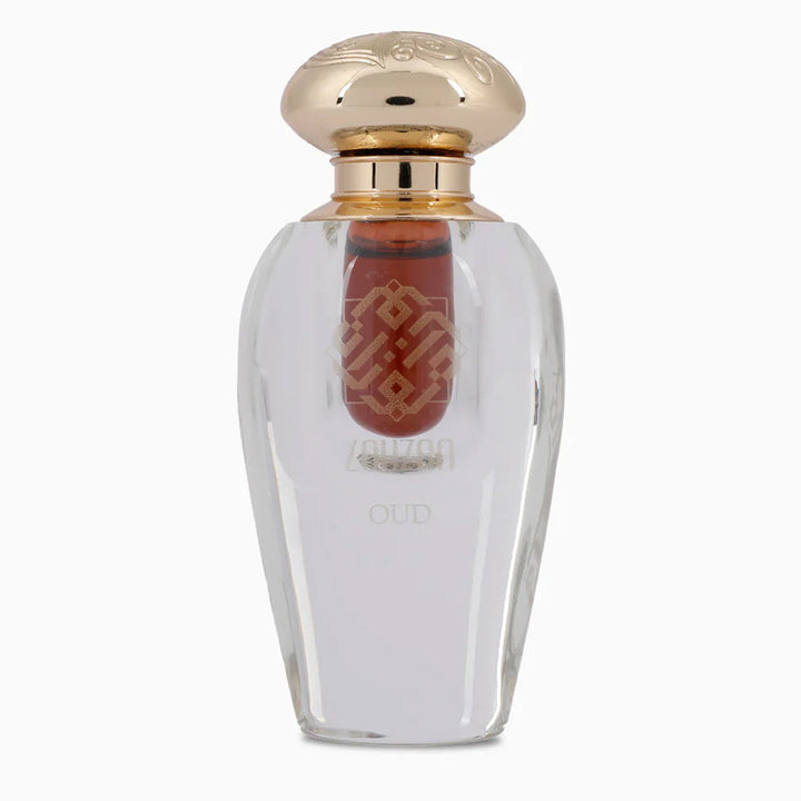 ukhallat Emarat Oil