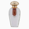 ukhallat Emarat Oil