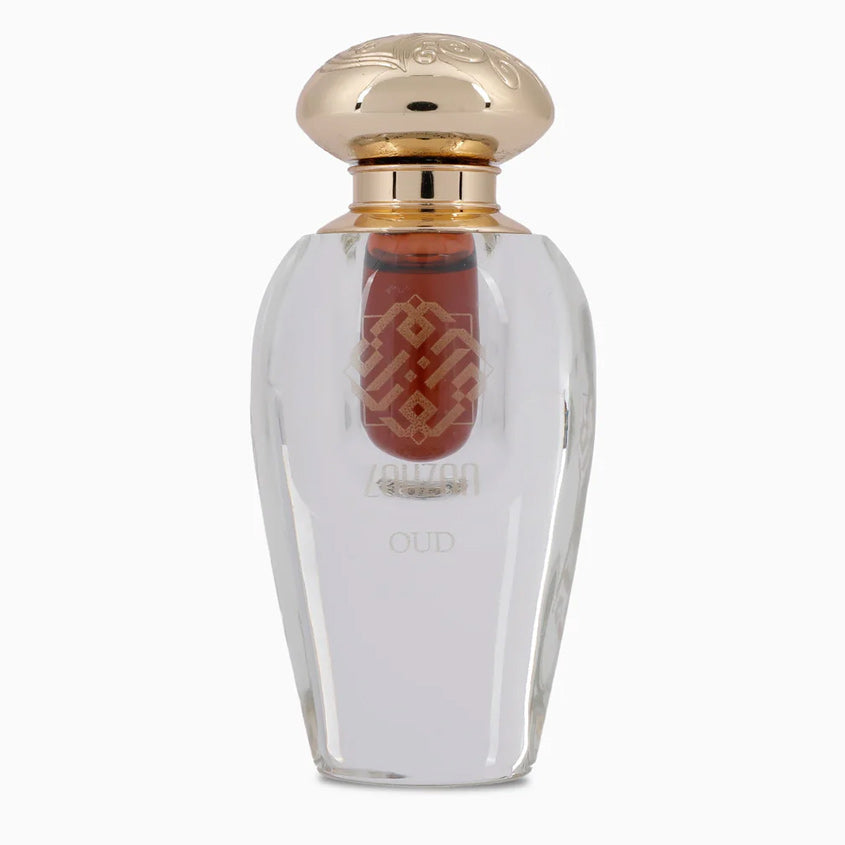 ukhallat Emarat Oil