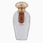 yam Oil