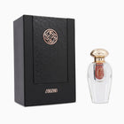 LOUZAN SHUMOKH OIL 3 ML – online store