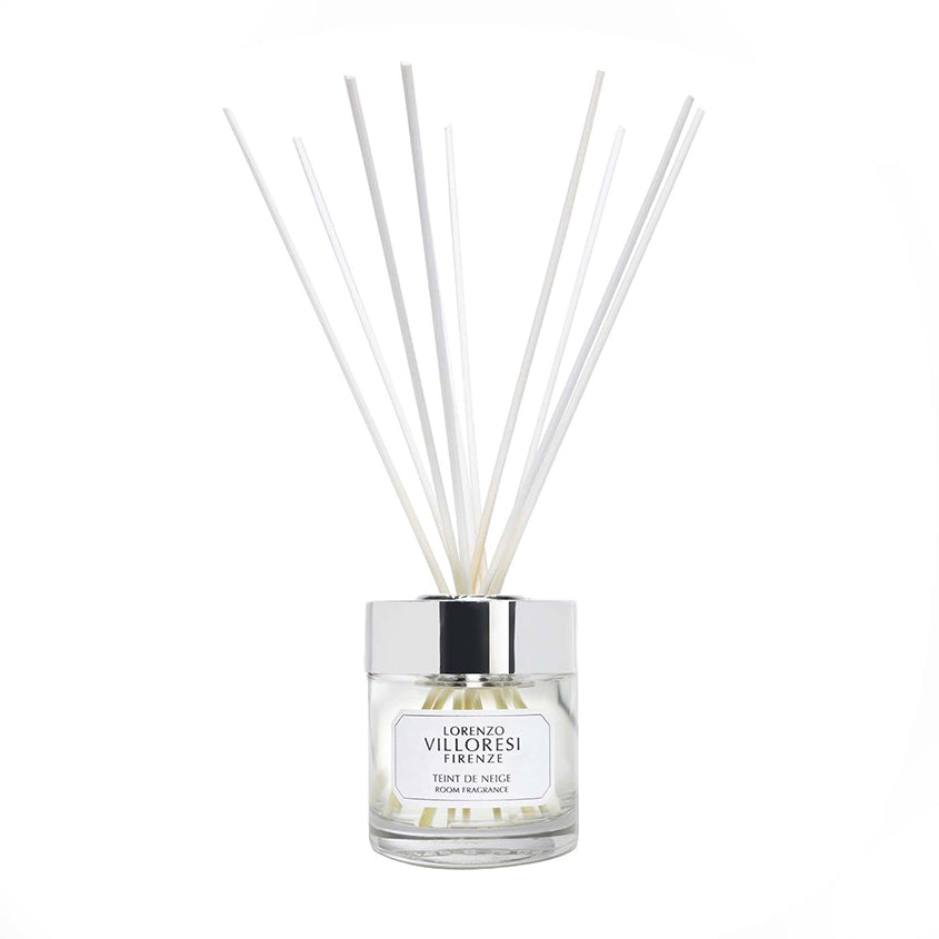 Teint de Neige Room Fragrance