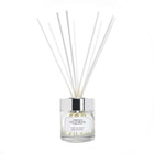 LORENZO VILLORESI SET (TEINT DE NEIGE ROOM FRAGRANCE 500 ML + 10 RATTAN STICKS)
