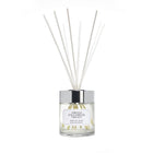 LORENZO VILLORESI SET (TEINT DE NEIGE ROOM FRAGRANCE 500 ML + 10 RATTAN STICKS) – شراء أونلاين