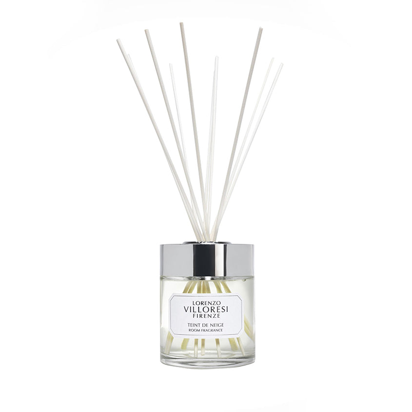 Teint de Neige Room Fragrance