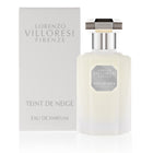LORENZO VILLORESI Teint De Neige