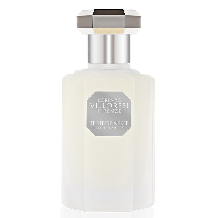TEINT DE NEIGE EDP 100ML