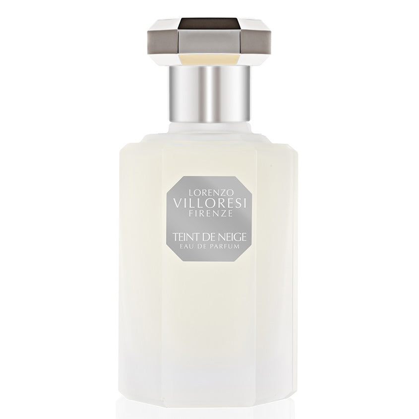 LORENZO VILLORESI TEINT DE NEIGE EDP 100ML