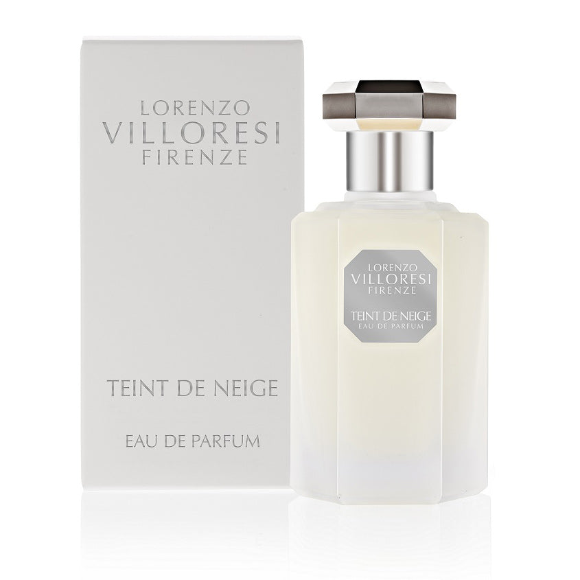 Teint De Neige