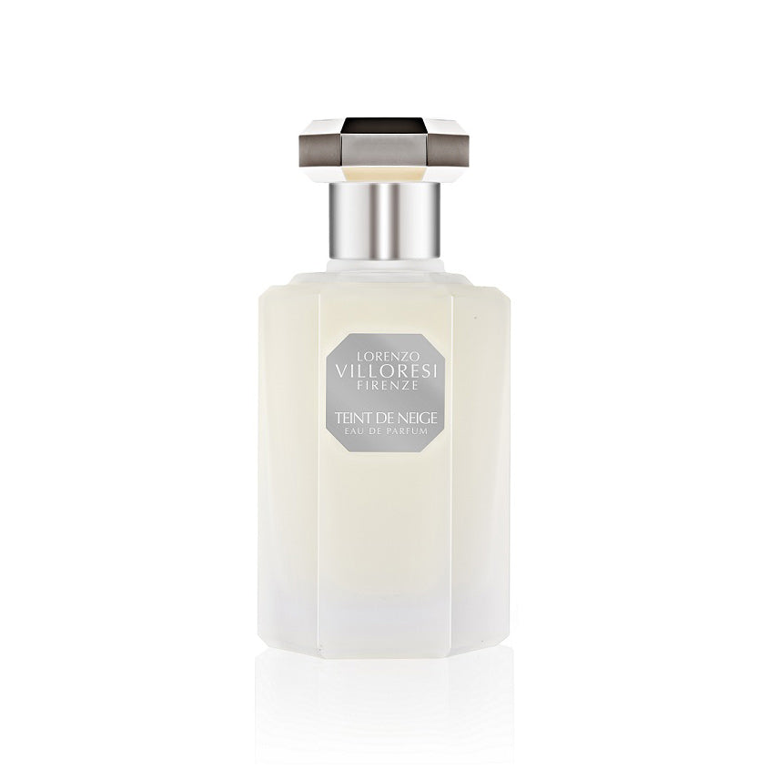Teint De Neige