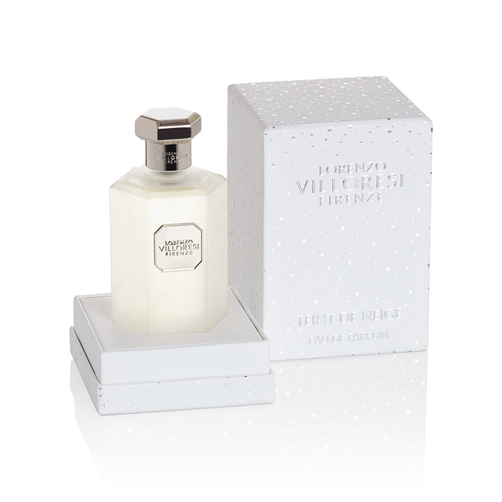 LORENZO VILLORESI Teint de Neige Extra