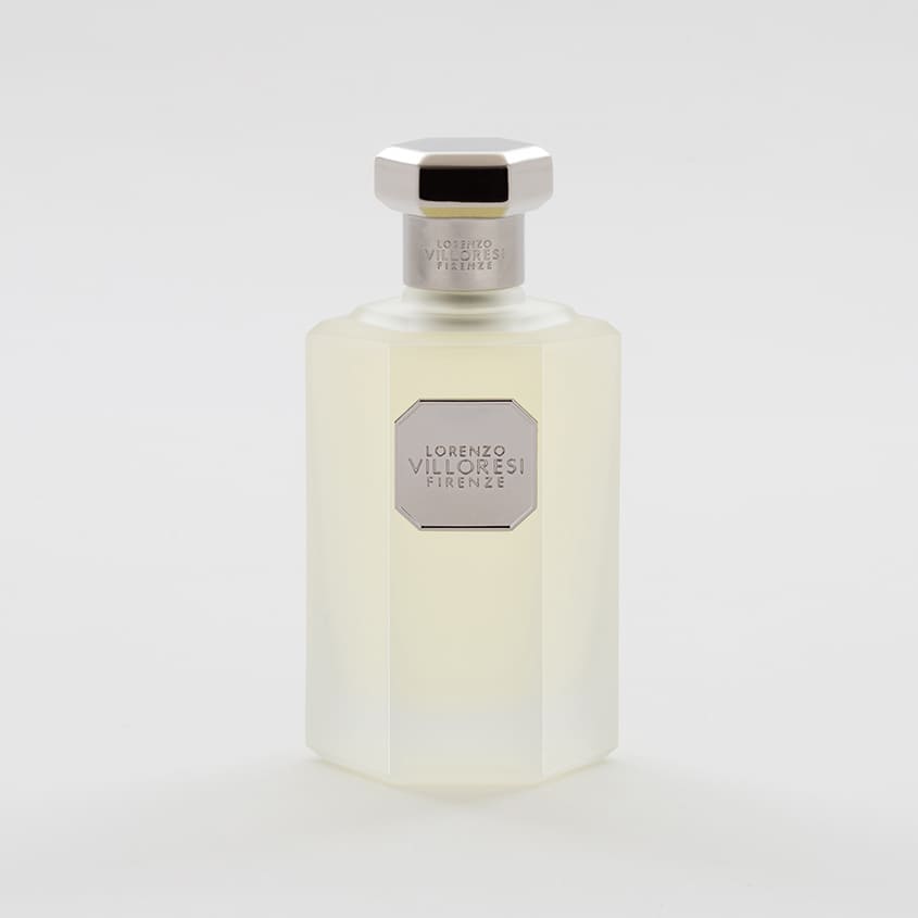LORENZO VILLORESI Teint de Neige Extra