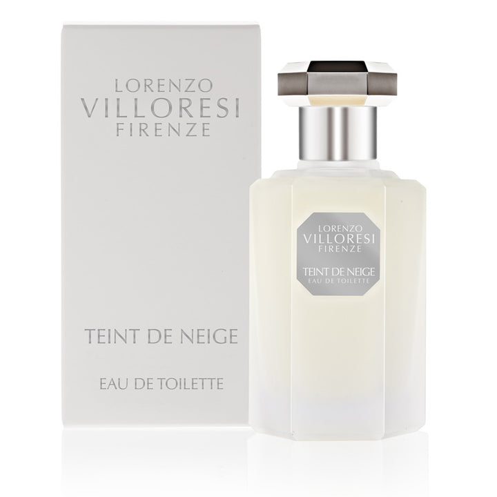 Teint De Neige Eau De Toilette