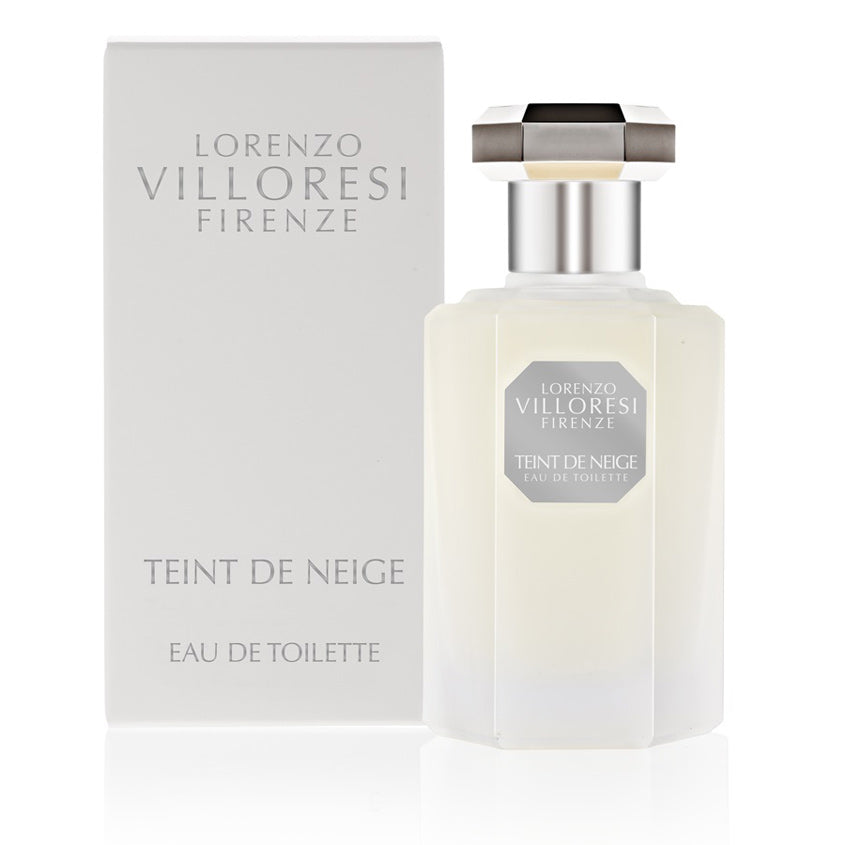 Teint De Neige Eau De Toilette