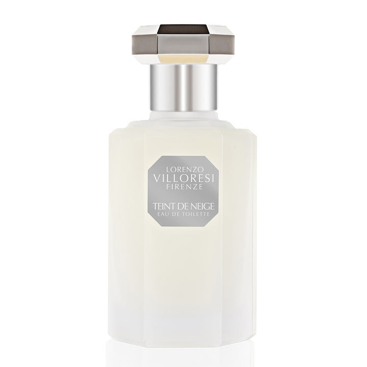 Teint De Neige Eau De Toilette