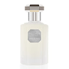 Teint De Neige Eau De Toilette