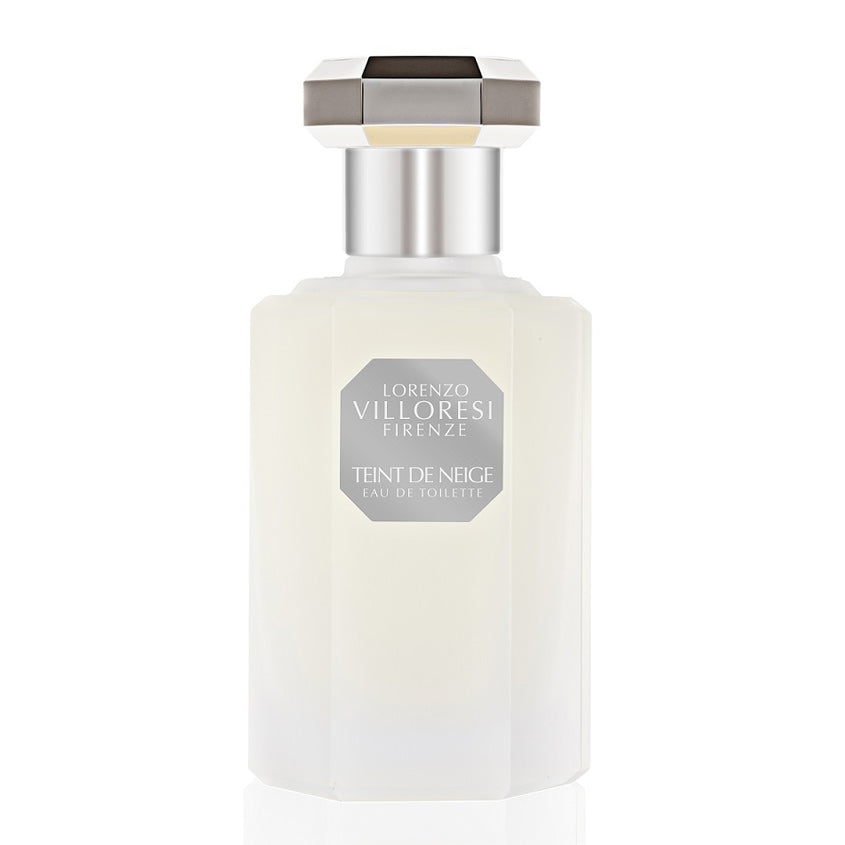 Teint De Neige Eau De Toilette