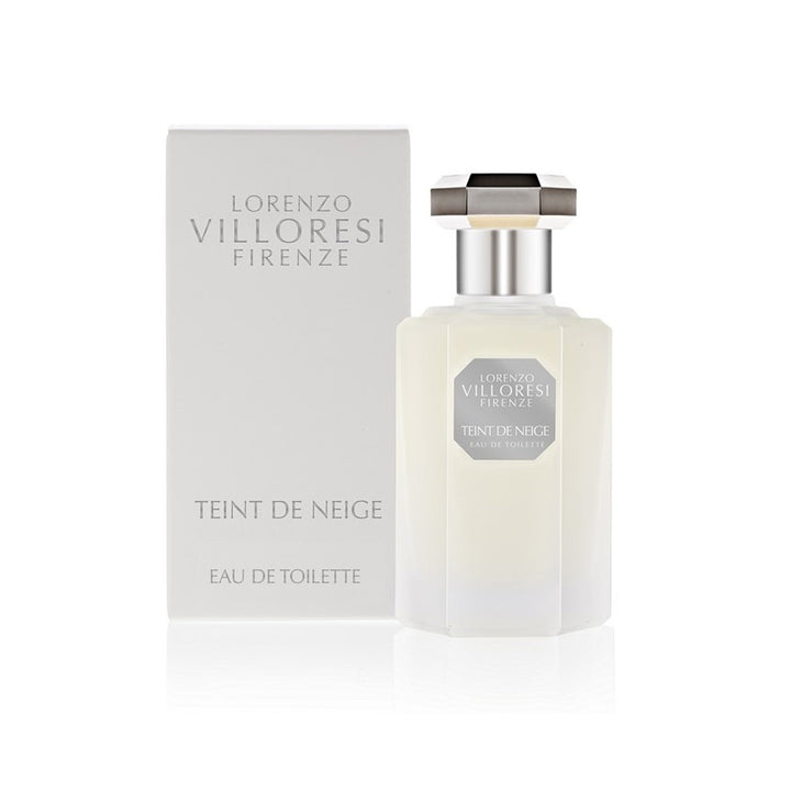 Teint De Neige Eau De Toilette