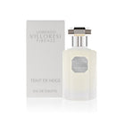 Teint De Neige Eau De Toilette