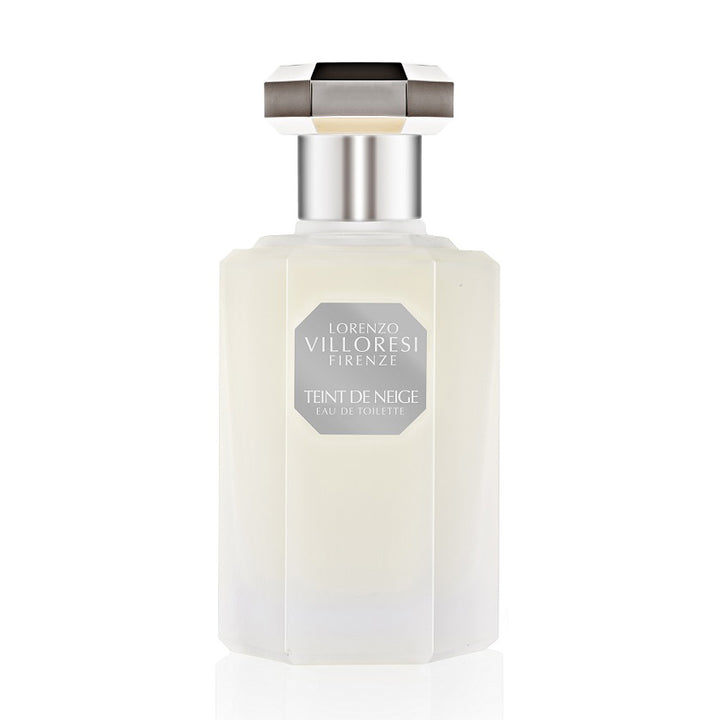 Teint De Neige Eau De Toilette