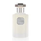 Teint De Neige Eau De Toilette