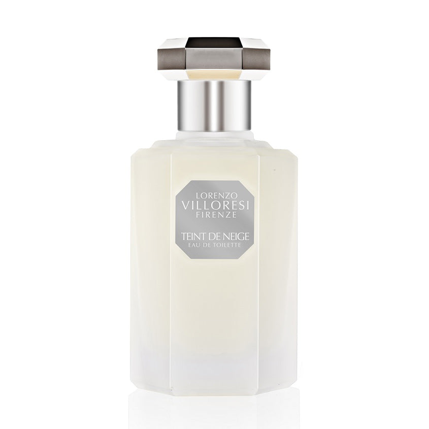 Teint De Neige Eau De Toilette