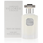 TEINT DE NEIGE HAIR MIST 50 ML