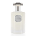 TEINT DE NEIGE HAIR MIST 50 ML