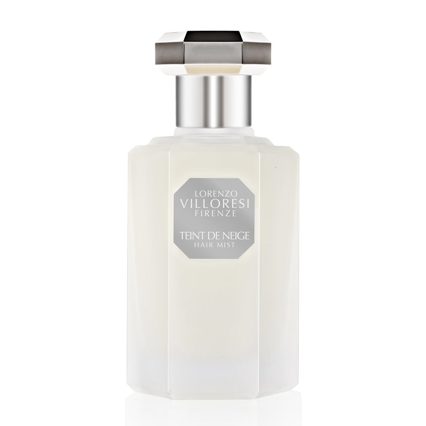 TEINT DE NEIGE HAIR MIST 50 ML