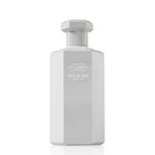 TEINT DE NEIGE BODY OIL 250 ML