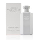 TEINT DE NEIGE BODY LOTION 250 ML