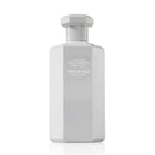 TEINT DE NEIGE BODY LOTION 250 ML