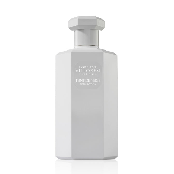 Skin care TDN BODY LOTION, 30 ML GWP