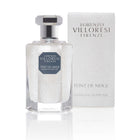 LORENZO VILLORESI Teint De Neige Sparkling Body Gel
