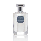 LORENZO VILLORESI Teint De Neige Sparkling Body Gel