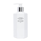LORENZO VILLORESI Teint De Neige Bath & Shower Gel