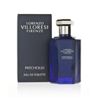 LORENZO VILLORESI Patchouli