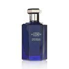 LORENZO VILLORESI Patchouli