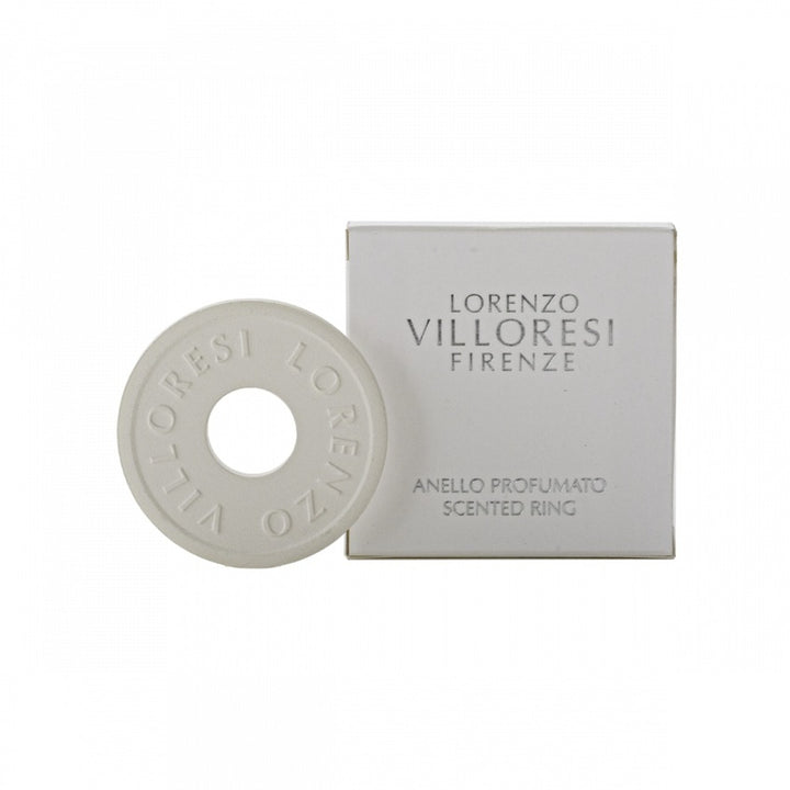 For home TDN SCENTED RING GWP