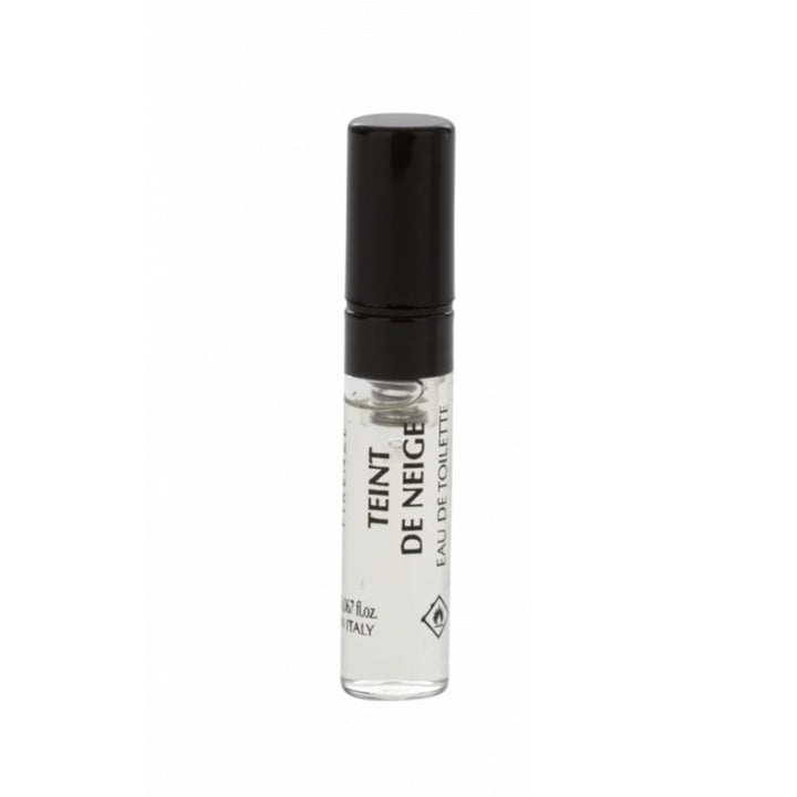 Teint De Neige Eau De Toilette
