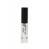 Teint De Neige Eau De Toilette