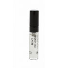 LORENZO VILLORESI MINISPRAY TDN EDT, 2 ML GWP – buy online