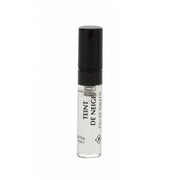 Teint De Neige Eau De Toilette