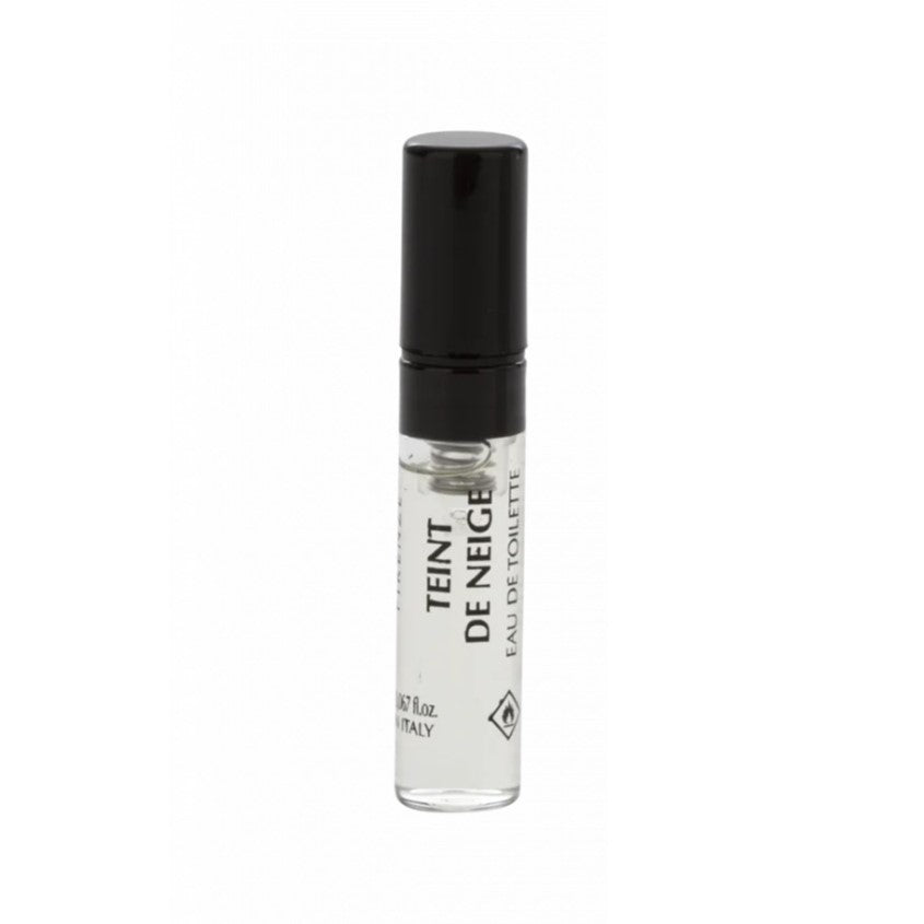 LORENZO VILLORESI MINISPRAY TDN EDT, 2 ML GWP – buy online