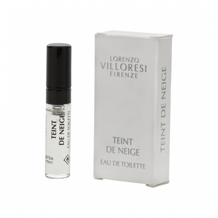 Teint De Neige Eau De Toilette