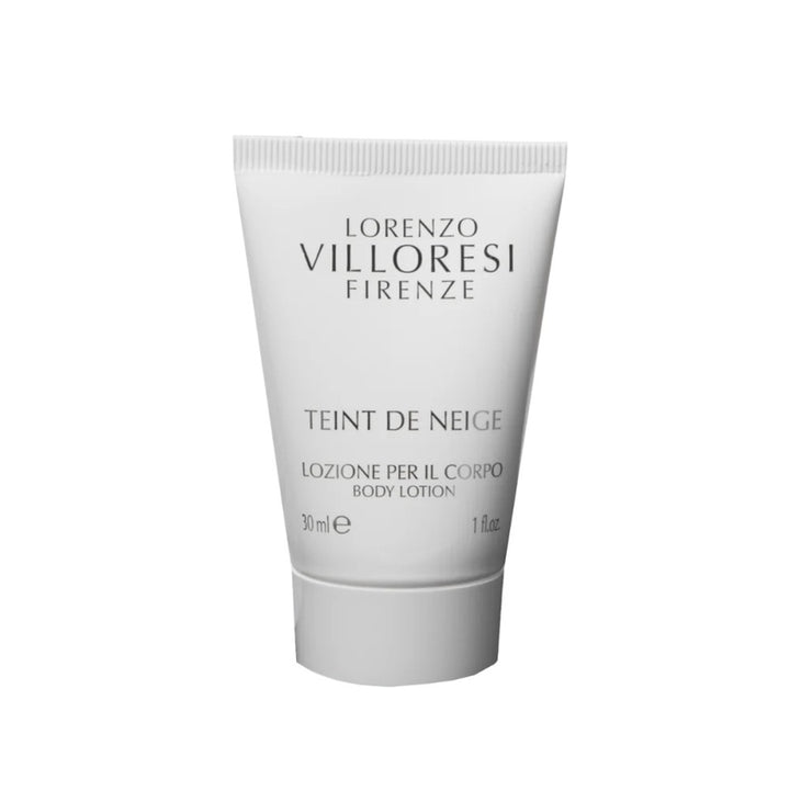 TDN BODY LOTION, 30 ML GWP