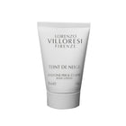 LORENZO VILLORESI TDN BODY LOTION, 30 ML GWP – buy online
