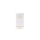 LOVE EDP 70ML