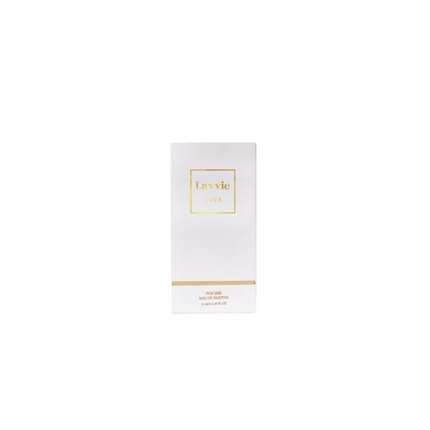 LOVE EDP 70ML